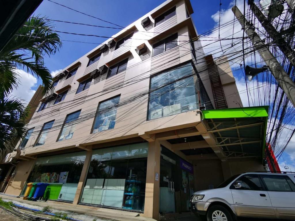 Commercial Space for Rent in Hernan Cortes, Subangdako, Mandaue in Consolacion - Image 2