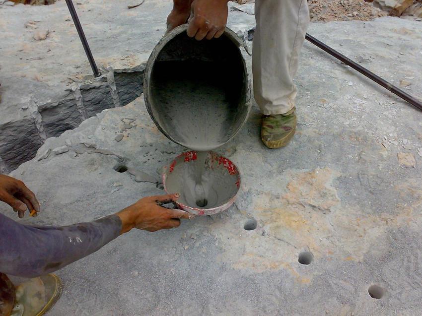 expan mortar cracking agent in Kikuyu - Image 1