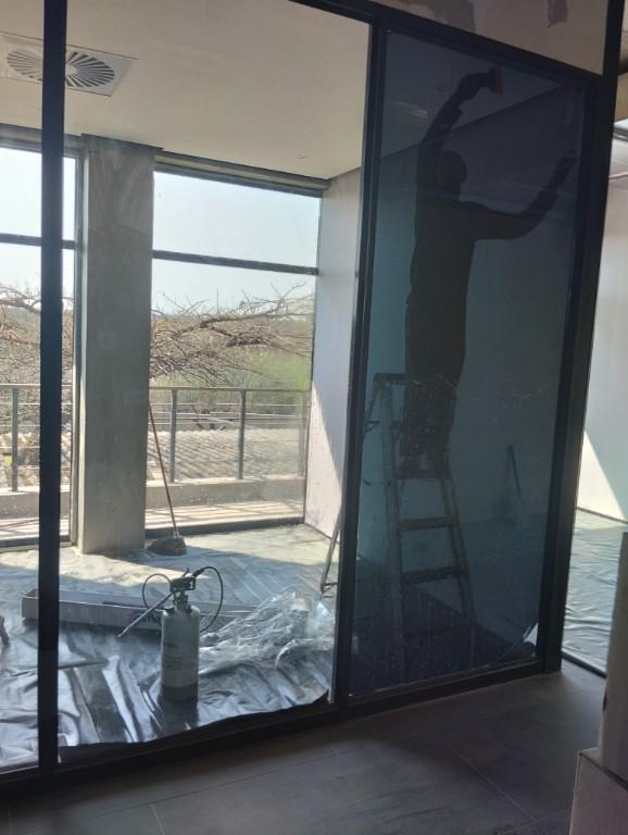 BL WINDOW TINTING & DECORATIONS in Centurion - Image 6