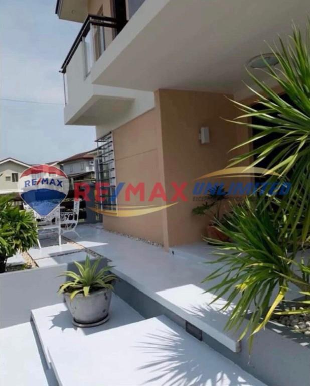RUSH SALE RIDGEVIEW ESTATES NUVALI HOUSE AND LOT in Tanauan - Image 2