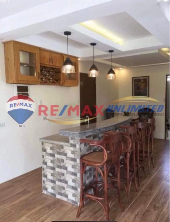 RUSH SALE RIDGEVIEW ESTATES NUVALI HOUSE AND LOT in Tanauan - Image 6