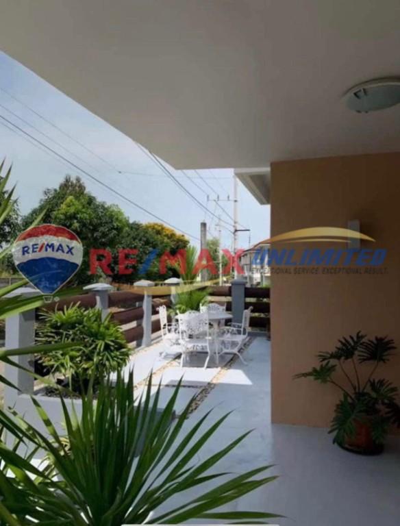 RUSH SALE RIDGEVIEW ESTATES NUVALI HOUSE AND LOT in Tanauan - Image 3