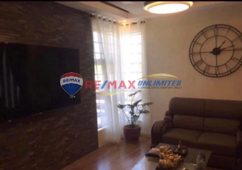 RUSH SALE RIDGEVIEW ESTATES NUVALI HOUSE AND LOT in Tanauan - Image 8