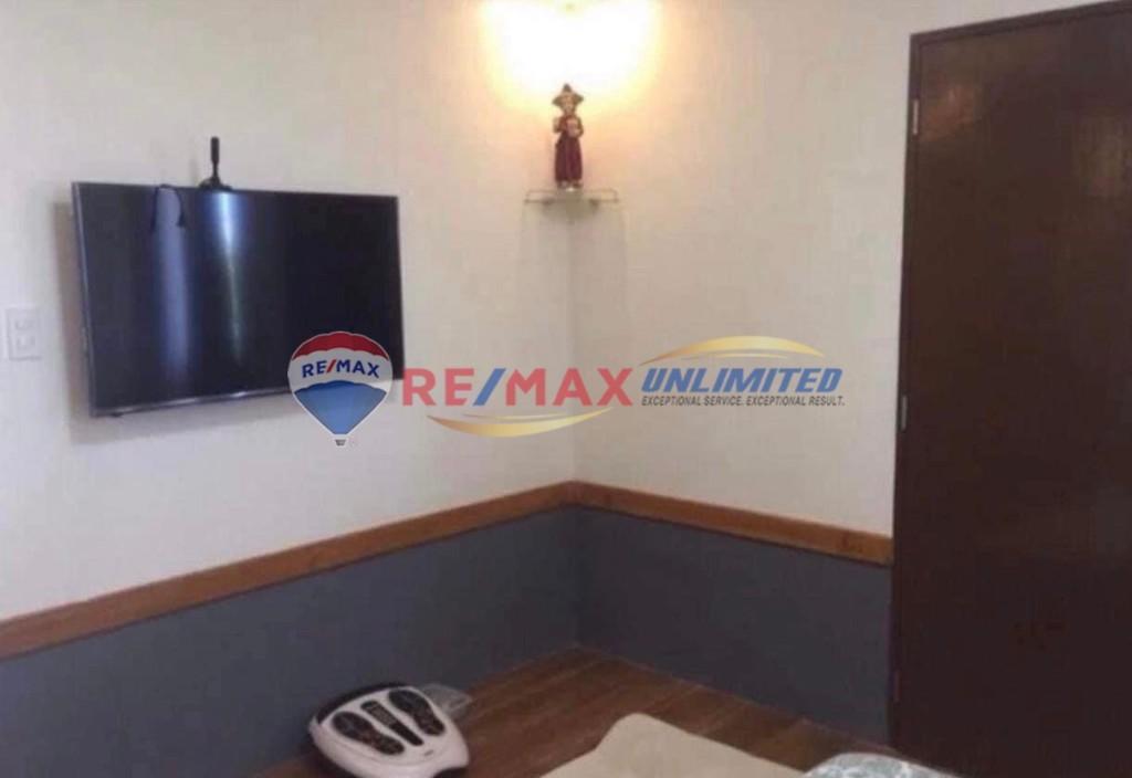 RUSH SALE RIDGEVIEW ESTATES NUVALI HOUSE AND LOT in Tanauan - Image 5