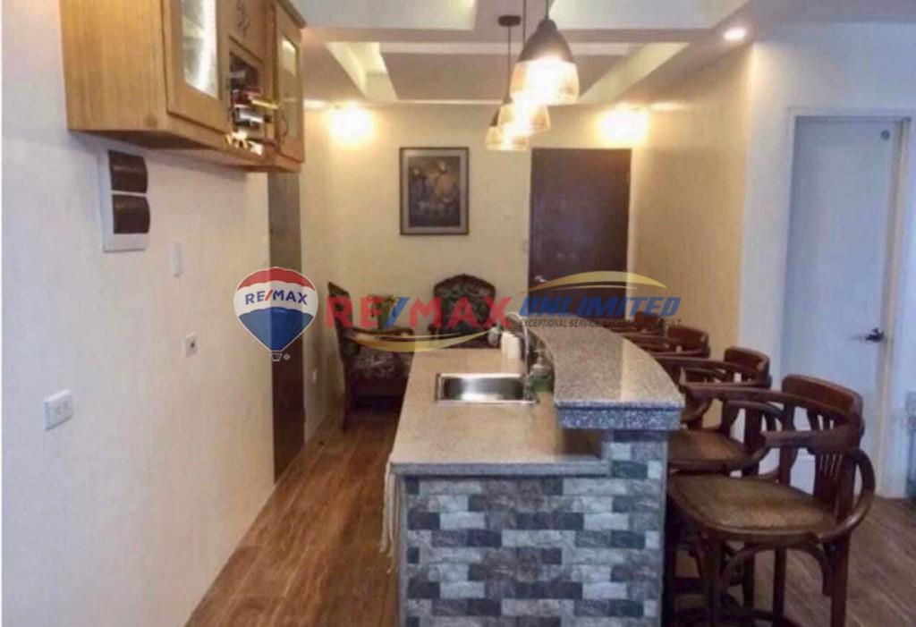 RUSH SALE RIDGEVIEW ESTATES NUVALI HOUSE AND LOT in Tanauan - Image 4