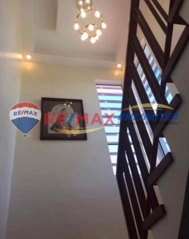 RUSH SALE RIDGEVIEW ESTATES NUVALI HOUSE AND LOT in Tanauan - Image 7