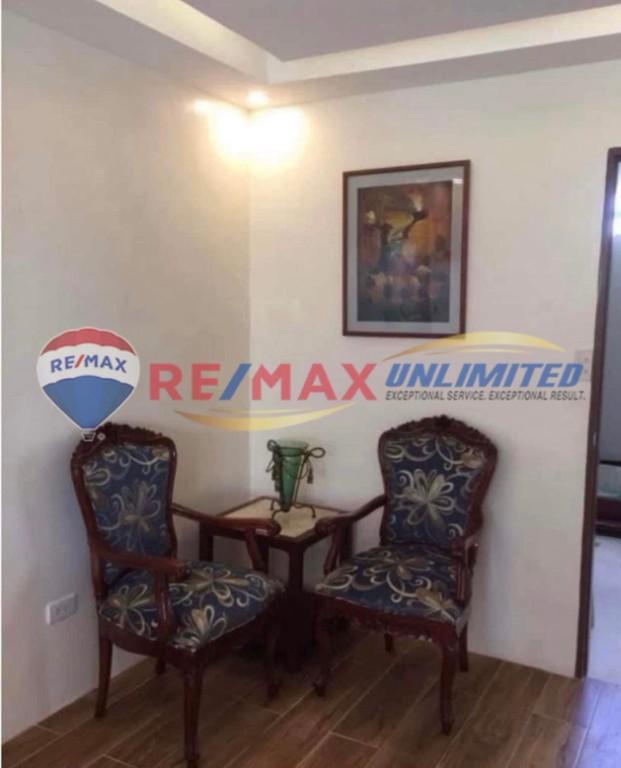 RUSH SALE RIDGEVIEW ESTATES NUVALI HOUSE AND LOT in Tanauan - Image 14