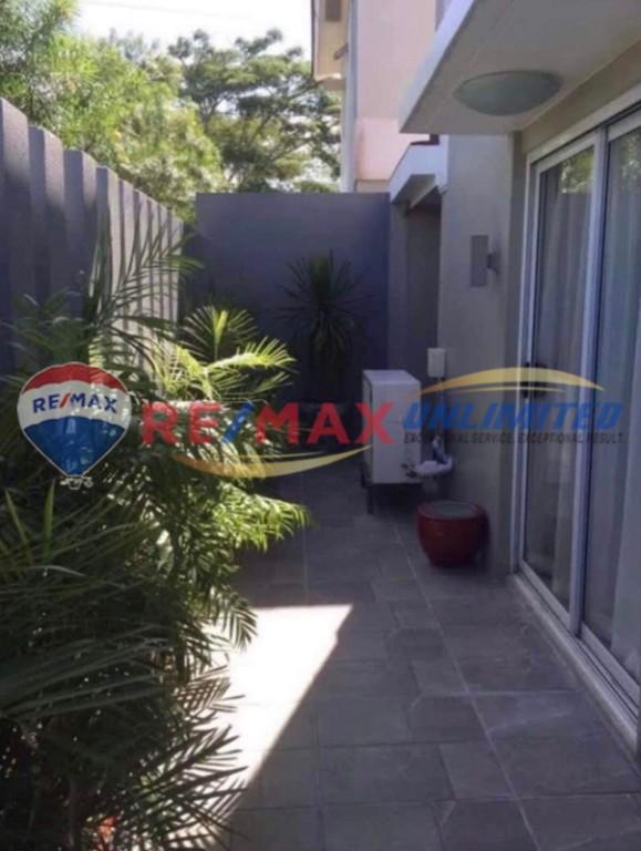 RUSH SALE RIDGEVIEW ESTATES NUVALI HOUSE AND LOT in Tanauan - Image 12