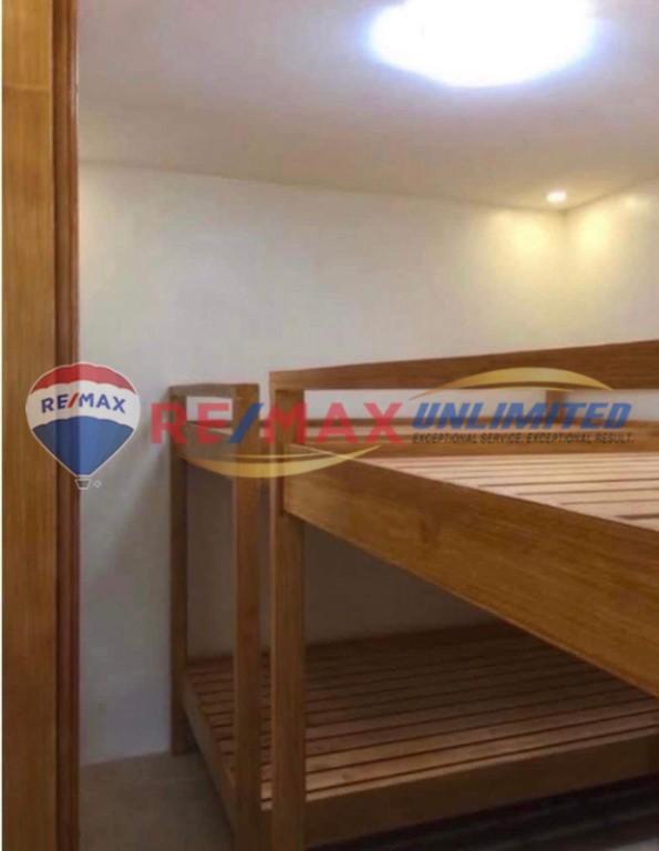 RUSH SALE RIDGEVIEW ESTATES NUVALI HOUSE AND LOT in Tanauan - Image 16