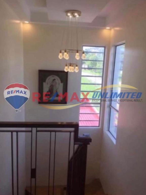 RUSH SALE RIDGEVIEW ESTATES NUVALI HOUSE AND LOT in Tanauan - Image 11