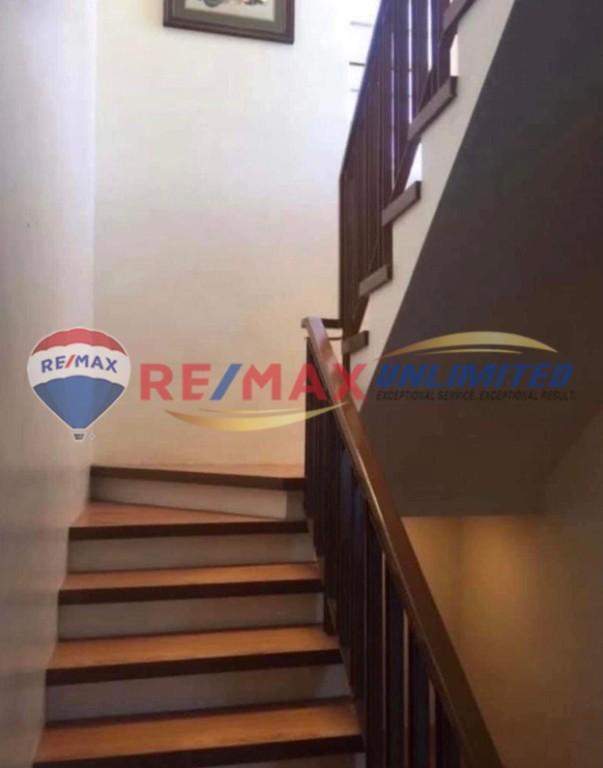 RUSH SALE RIDGEVIEW ESTATES NUVALI HOUSE AND LOT in Tanauan - Image 17