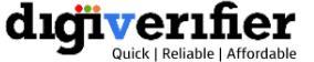 Ensure Workforce Integrity With Digiverifier in Ulsoor - Image 1