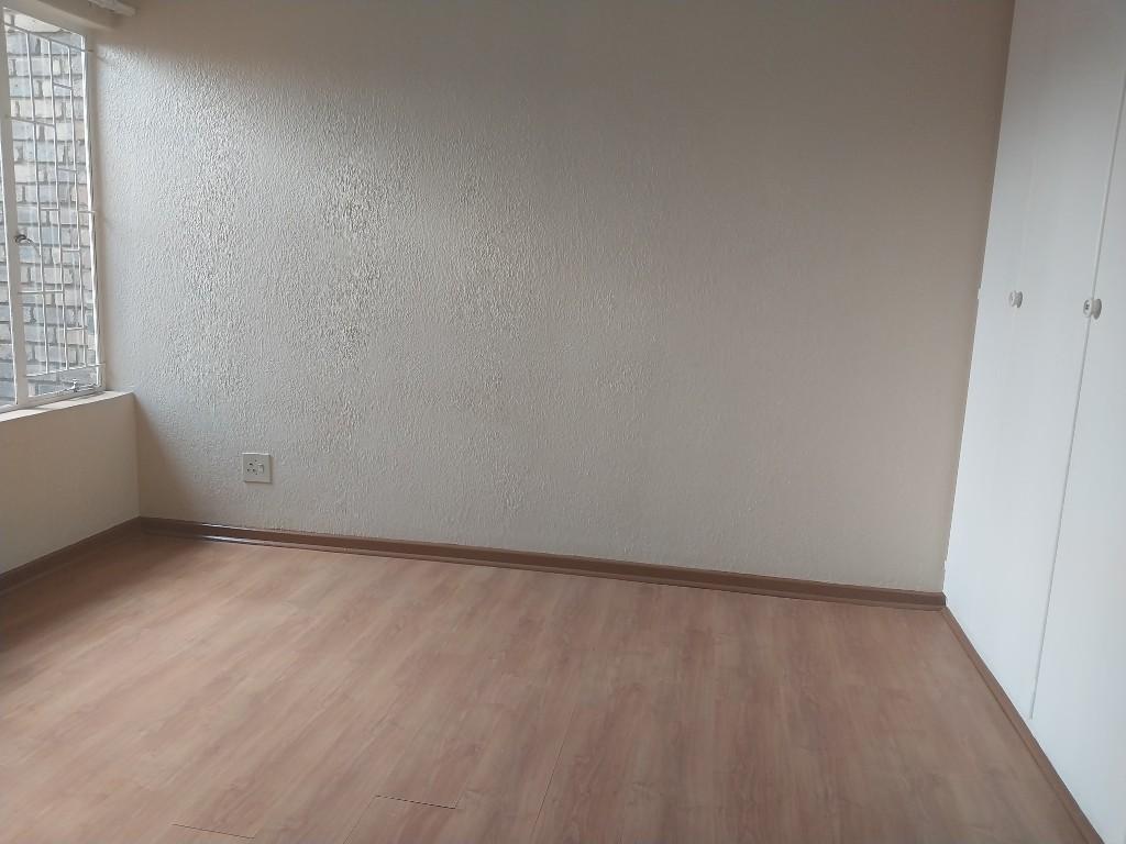 Beautiful Townhouse To Rent in Johannesburg - Image 6