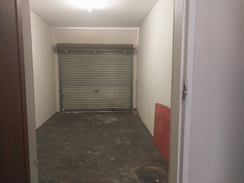 Beautiful Townhouse To Rent in Johannesburg - Image 14