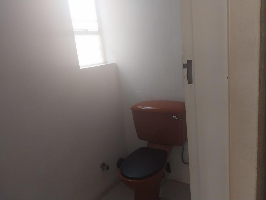Beautiful Townhouse To Rent in Johannesburg - Image 15