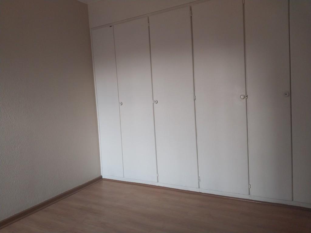 Beautiful Townhouse To Rent in Johannesburg - Image 16