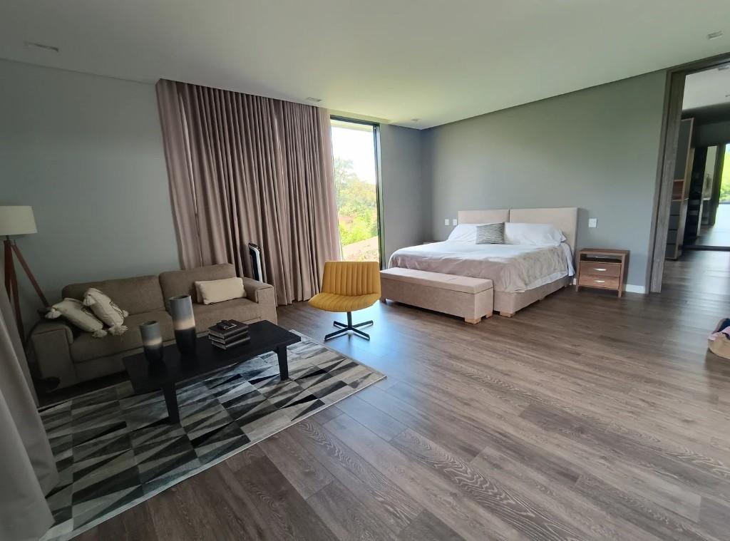 Modern, Luxury Home In Residential Community In Llanogrande en Marinilla - Imagen 6