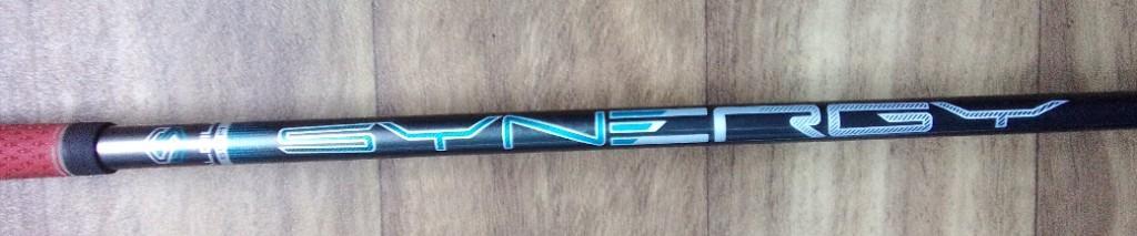 Palo GOLF ROGUE 3 CALLAWAY DRIVER en Mixco - Imagen 4