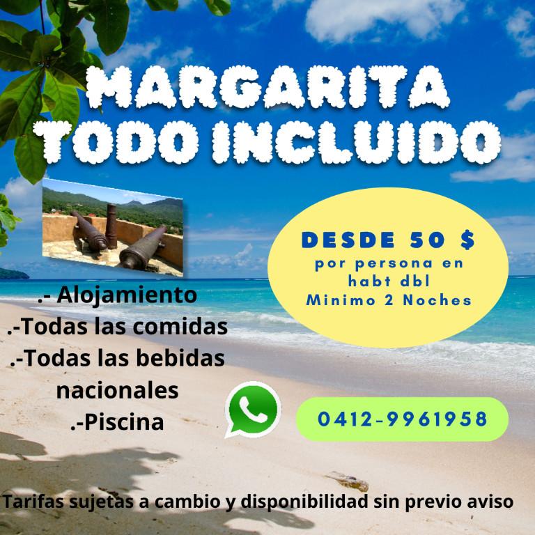 BOLETOS NACIONALES E INTERNACIONALES A LOS MEJORES PRECIOS en Araure - Imagen 20