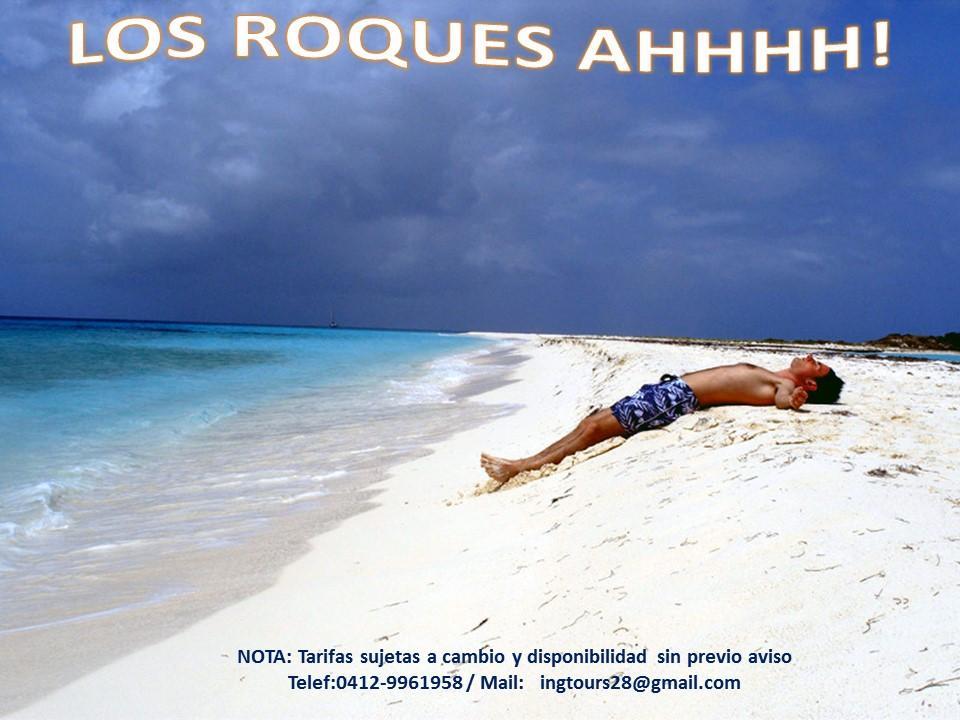 PASAJES NACIONALES E INTERNACIONALES CON LOS MEJORES en Calabozo - Imagen 18