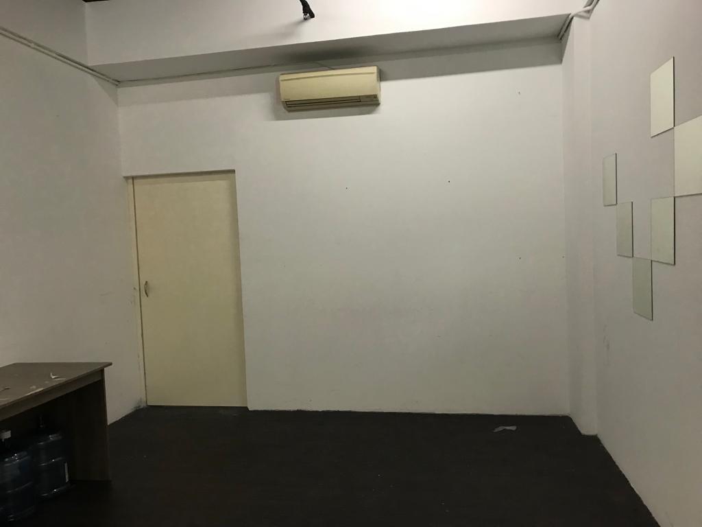 Damansara Damai Seasons Square Ground Floor Shop For Sale in Ladang Seri Kundang - Image 3