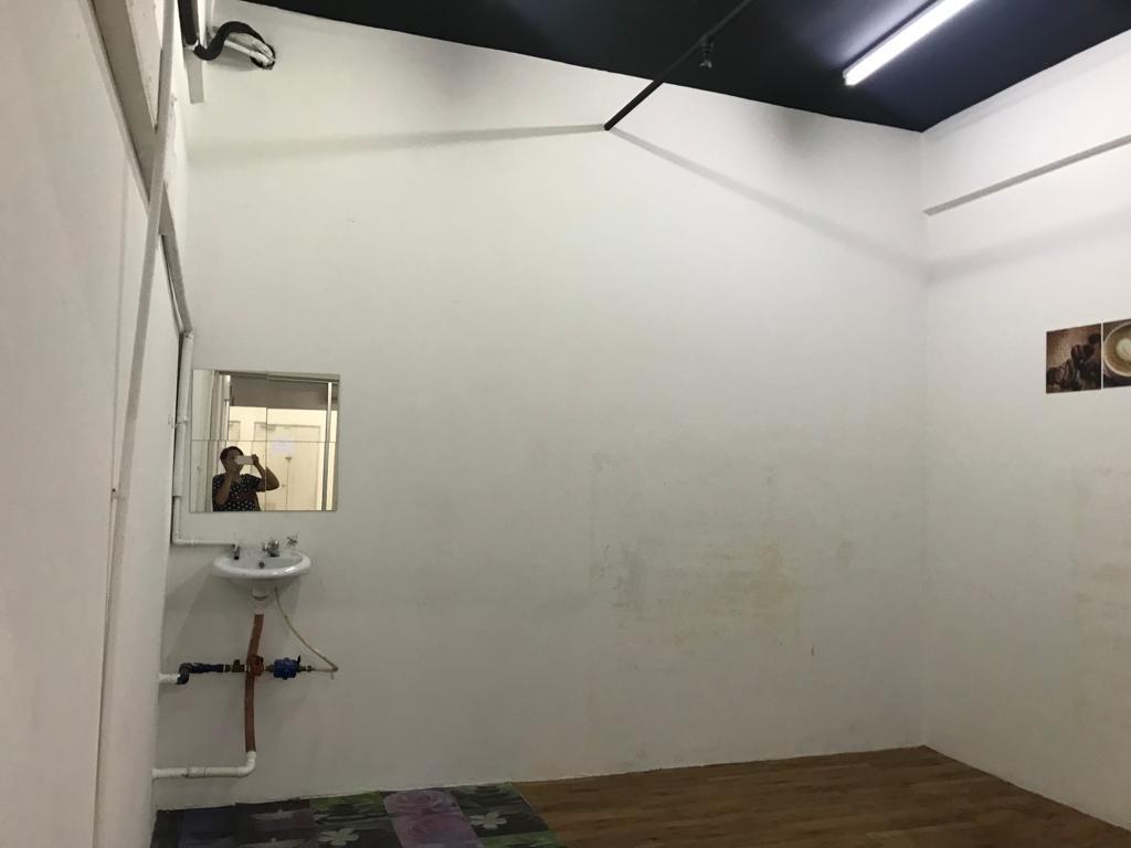 Damansara Damai Seasons Square Ground Floor Shop For Sale in Ladang Seri Kundang - Image 4