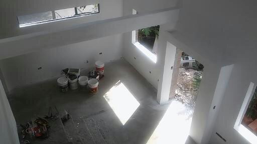 NOS ESPECIALIZAMOS EN REFORMAS EN ZONA NORTE en Martínez - Imagen 3