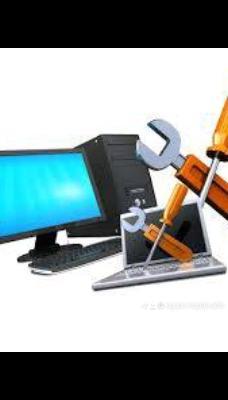 Onsite Computer Repair, Upgrade, Network, Data Recovery Services in Orchard - Image 1