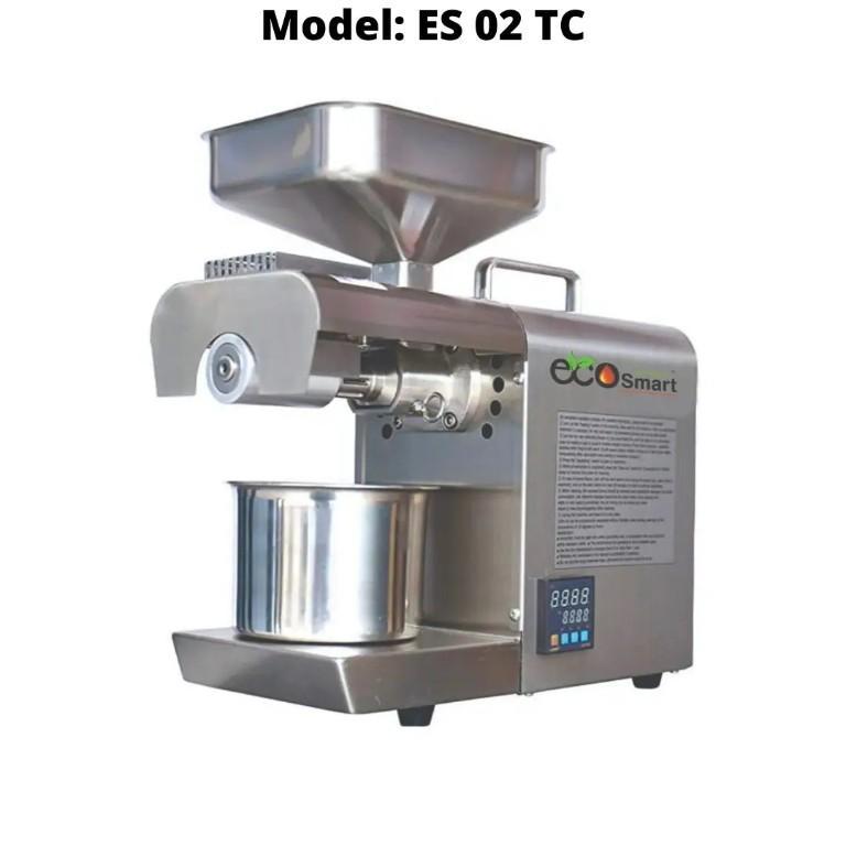 Best Oil Extraction Machine for Home in Bhuj - Image 1