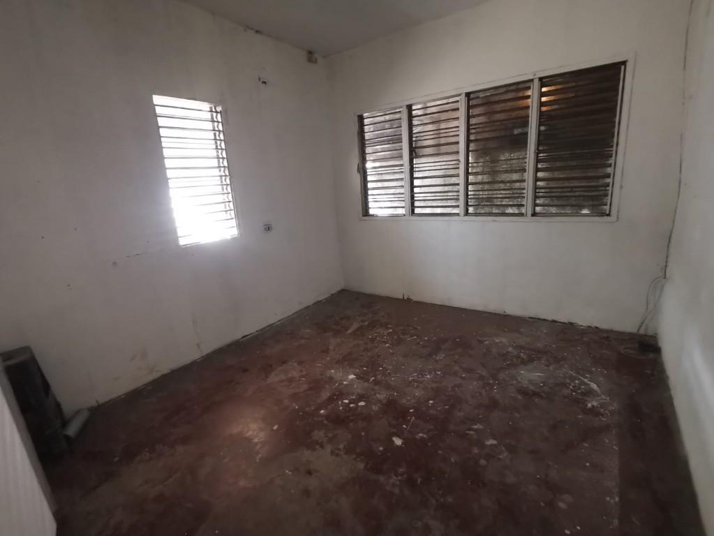 For Rent Commercial Space in Angeles - Image 3