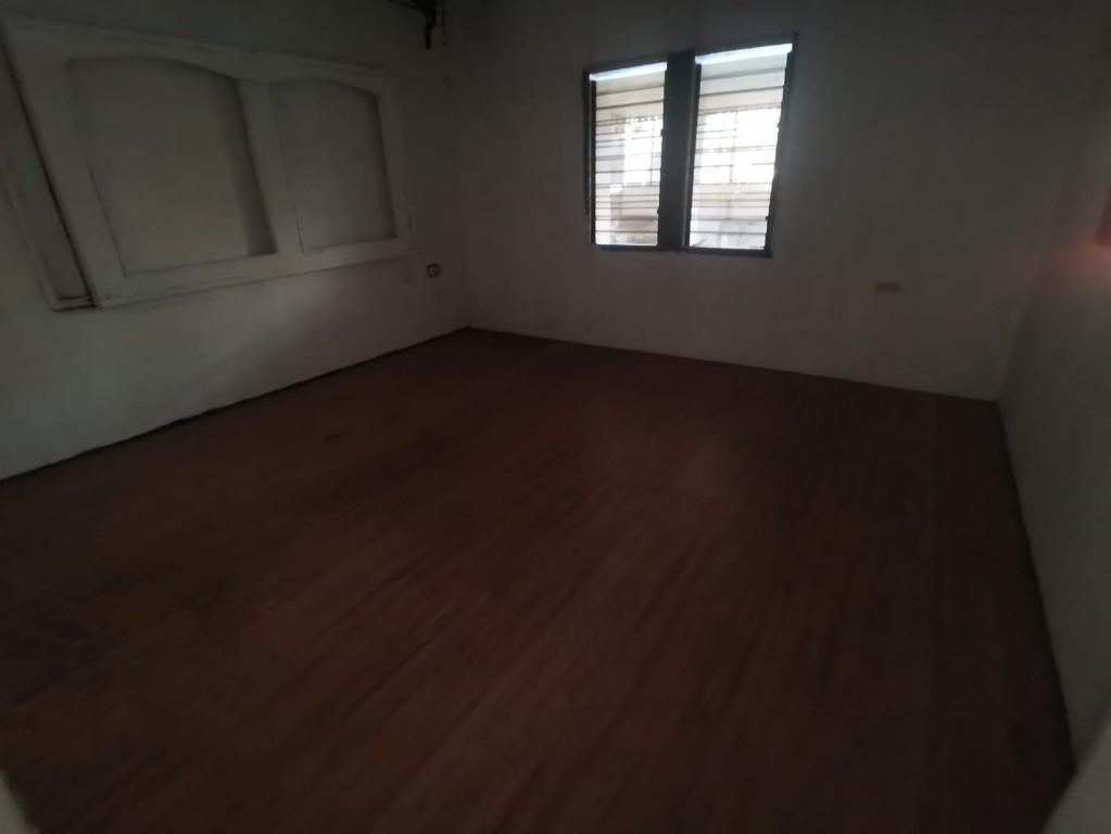 For Rent Commercial Space in Angeles - Image 4