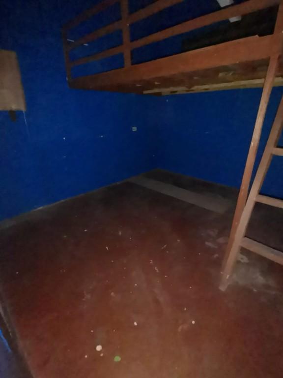 For Rent Commercial Space in Angeles - Image 5