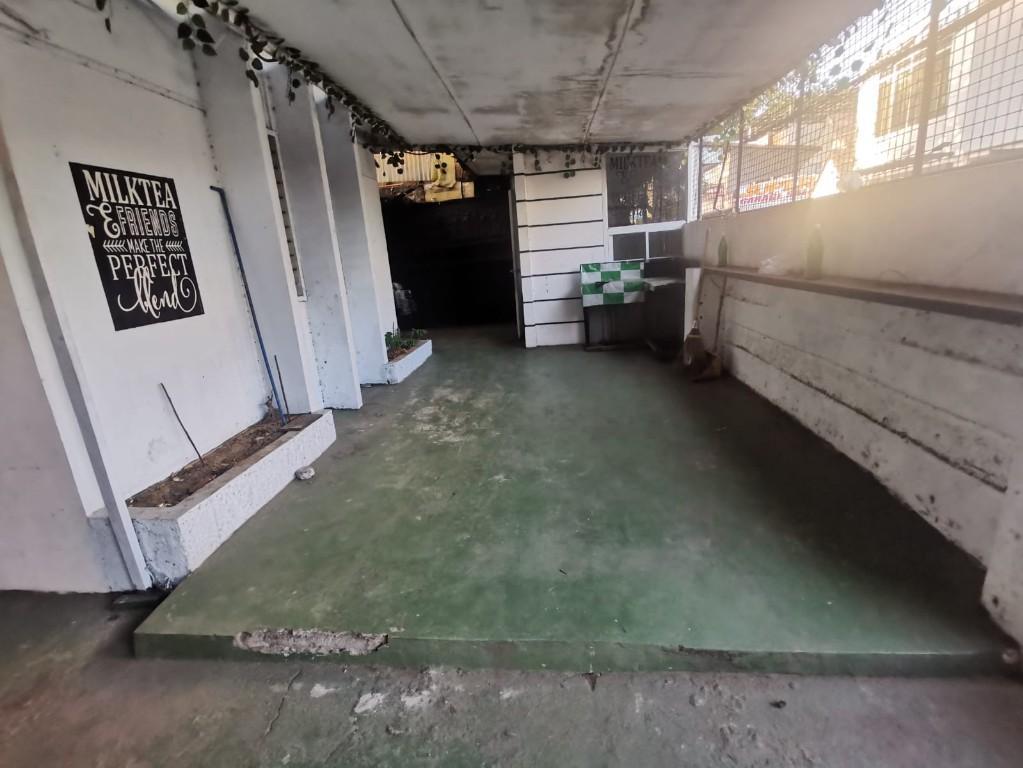For Rent Commercial Space in Angeles - Image 2