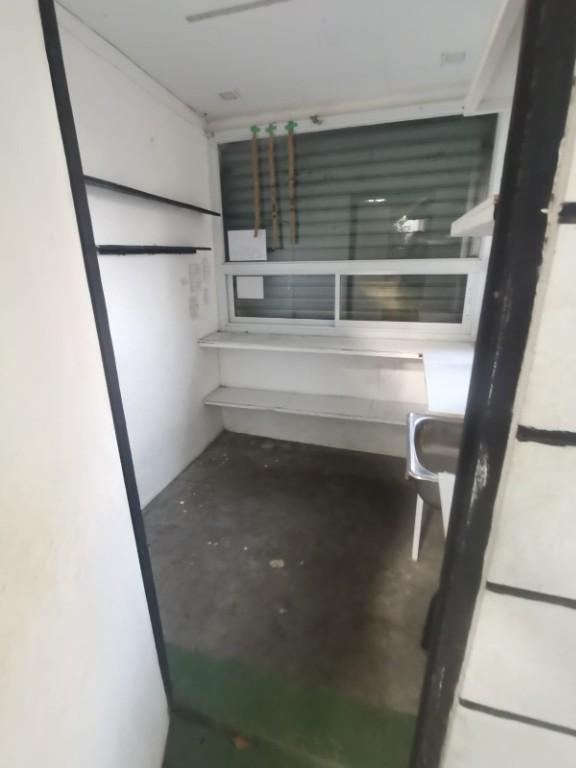For Rent Commercial Space in Angeles - Image 6