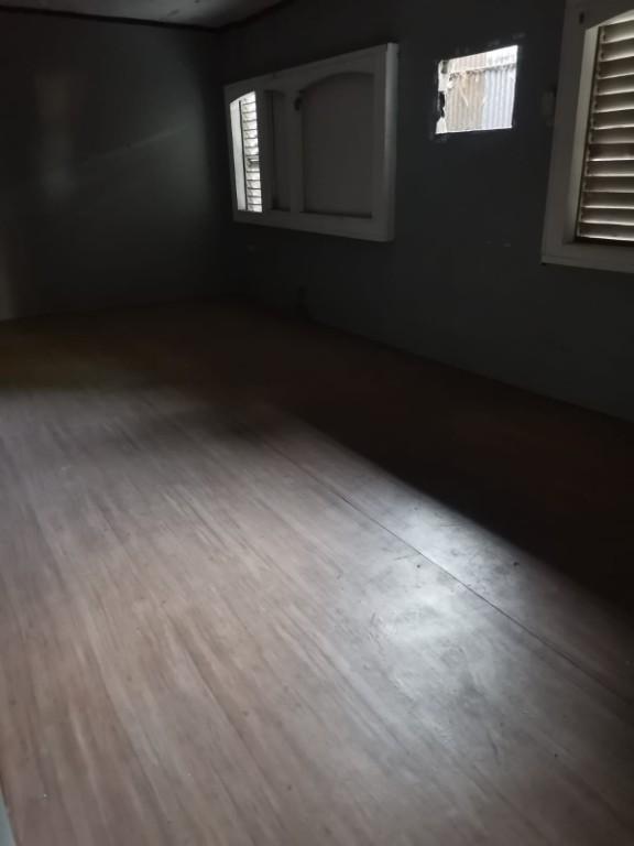 For Rent Commercial Space in Angeles - Image 7