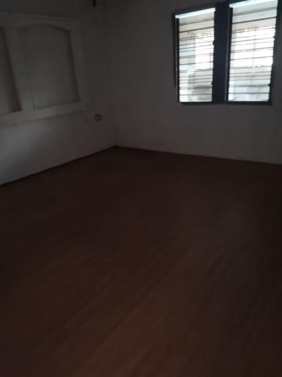 For Rent Commercial Space in Angeles - Image 9