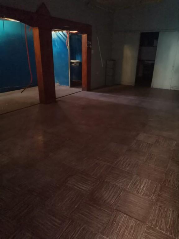 For Rent Commercial Space in Angeles - Image 8