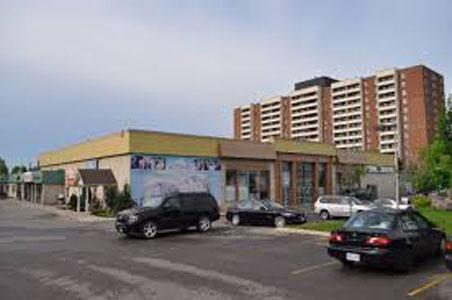 Income Tax 50 Uber, HST return 70 Keele St/Finch Ave in Toronto - Image 2