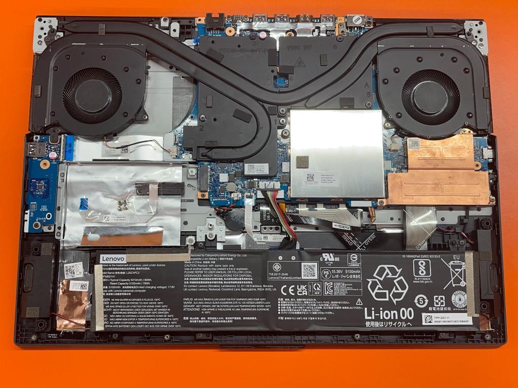 Fast Laptop and computer repairs! All brands All problems! in Plano - Image 2