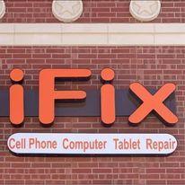 Fast Laptop and computer repairs! All brands All problems! in Plano - Image 3