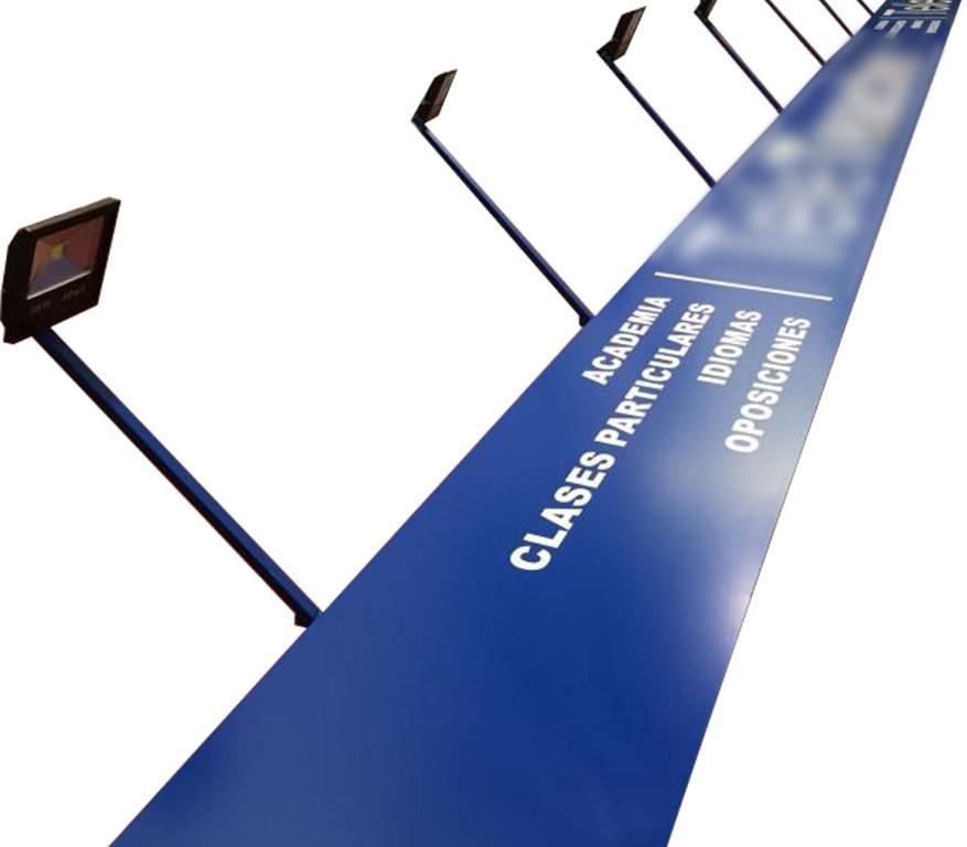 CARTELES PARA CONCESIONARIAS DE MOTOS en Ciudad Celina - Imagen 2