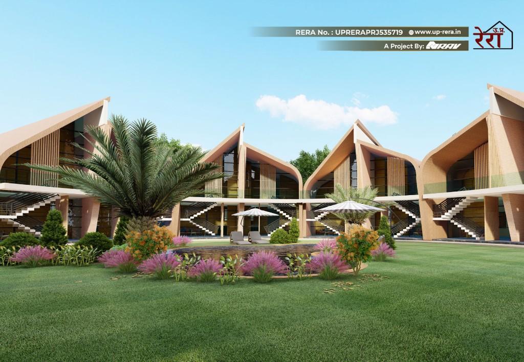 Unlocking the Most Profitable Real Estate Investments in Hasanganj - Image 2