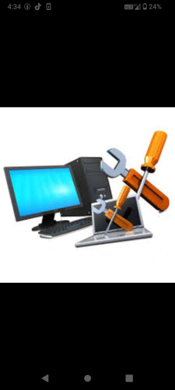 SGD88.80 Onsite Computer Repair, Upgrade, Network, Data Recovery in Orchard - Image 1