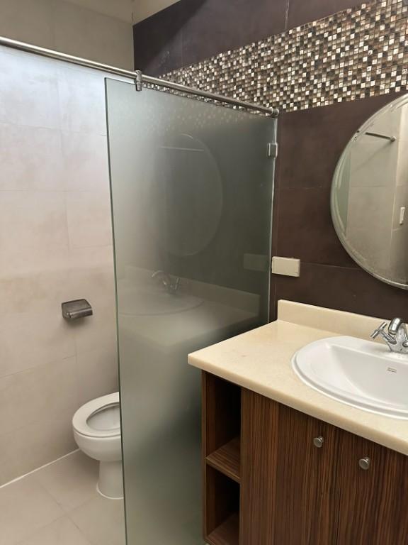 TOWNHOUSE 2 BEDROOMS FOR RENT IN TALAMBAN WITH COMMON POOL in Minglanilla - Image 7
