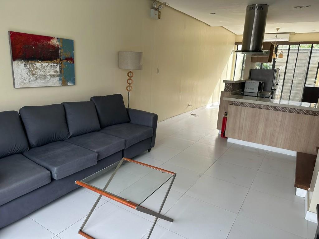 TOWNHOUSE 2 BEDROOMS FOR RENT IN TALAMBAN WITH COMMON POOL in Minglanilla - Image 3