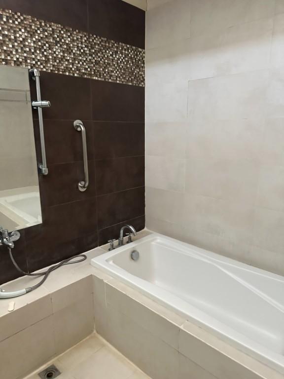 TOWNHOUSE 2 BEDROOMS FOR RENT IN TALAMBAN WITH COMMON POOL in Minglanilla - Image 10