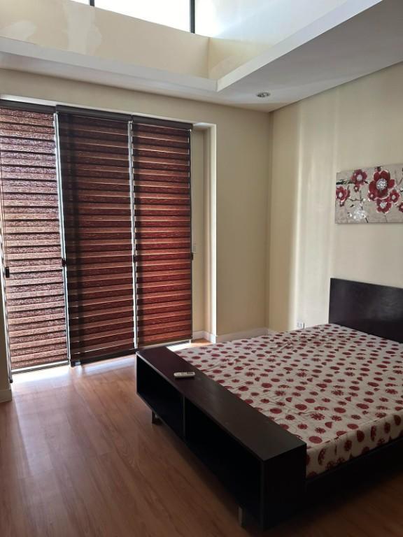 TOWNHOUSE 2 BEDROOMS FOR RENT IN TALAMBAN WITH COMMON POOL in Minglanilla - Image 8