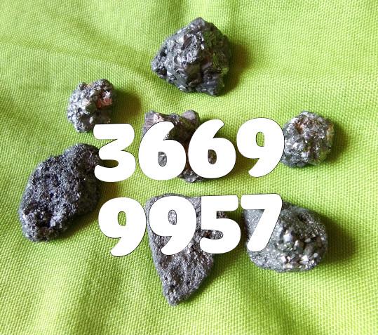 PIRITAS PIEDRAS ORIGINALES VENDO en Ciudad de Guatemala - Imagen 2