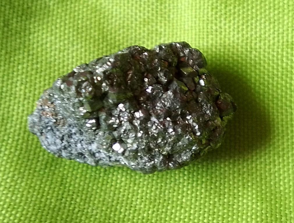 PIRITAS PIEDRAS ORIGINALES VENDO en Ciudad de Guatemala - Imagen 3