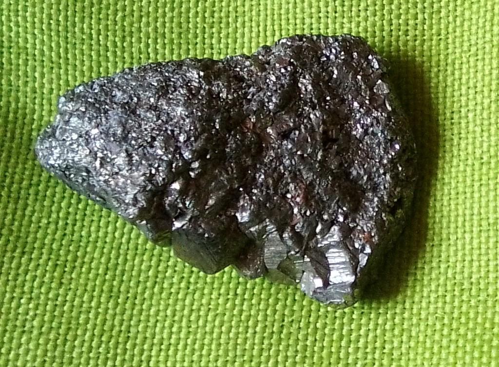 PIRITAS PIEDRAS ORIGINALES VENDO en Ciudad de Guatemala - Imagen 5